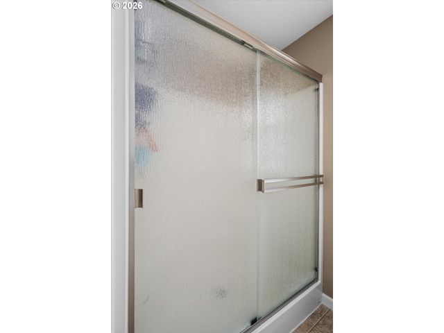 5510 TRIBUTE Way, Eugene, OR 97401