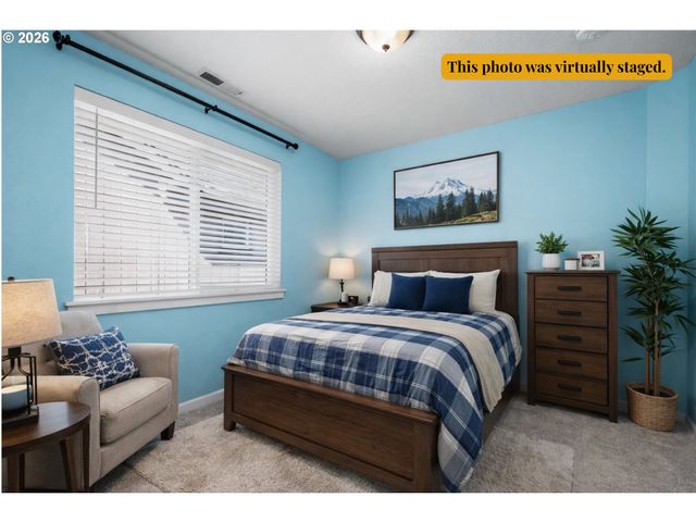 5510 TRIBUTE Way, Eugene, OR 97401