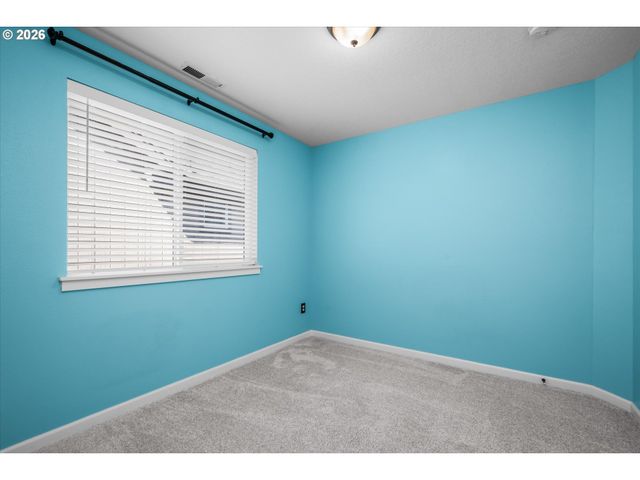 5510 TRIBUTE Way, Eugene, OR 97401