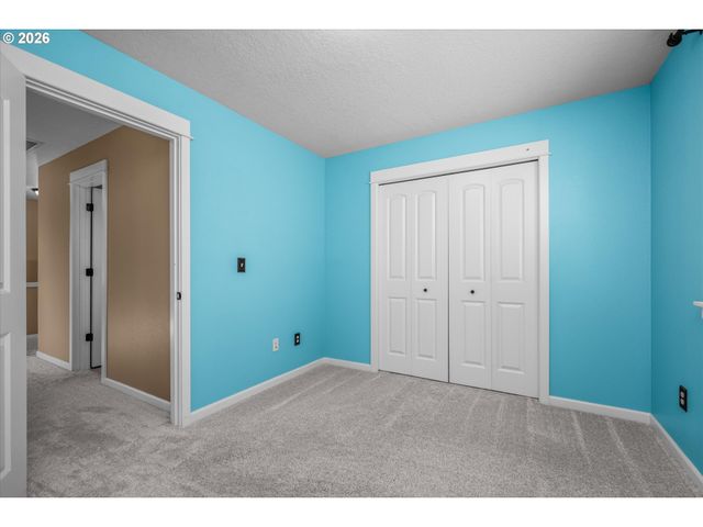 5510 TRIBUTE Way, Eugene, OR 97401