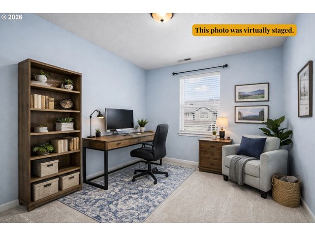 5510 TRIBUTE Way, Eugene, OR 97401