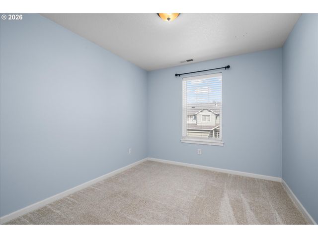 5510 TRIBUTE Way, Eugene, OR 97401