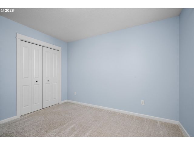 5510 TRIBUTE Way, Eugene, OR 97401