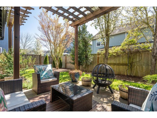 5510 TRIBUTE Way, Eugene, OR 97401