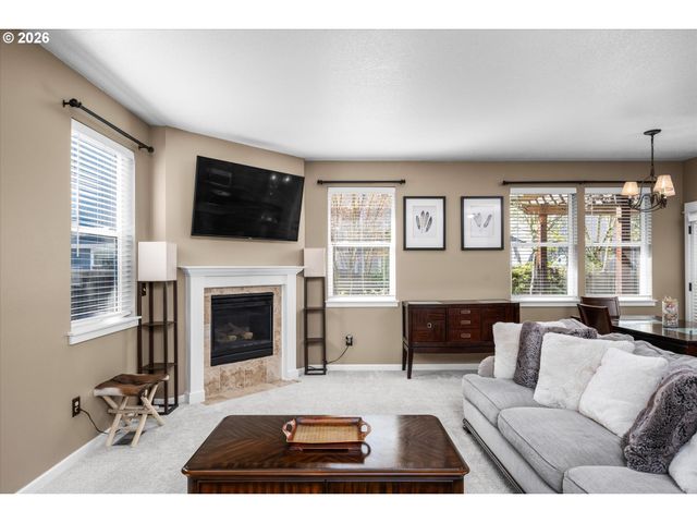 5510 TRIBUTE Way, Eugene, OR 97401