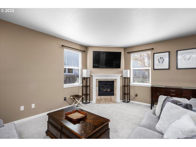 5510 TRIBUTE Way, Eugene, OR 97401