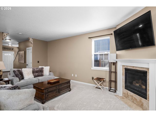 5510 TRIBUTE Way, Eugene, OR 97401