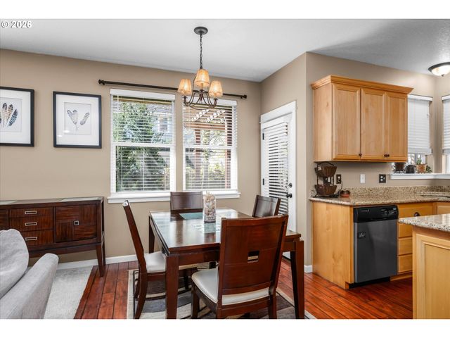 5510 TRIBUTE Way, Eugene, OR 97401