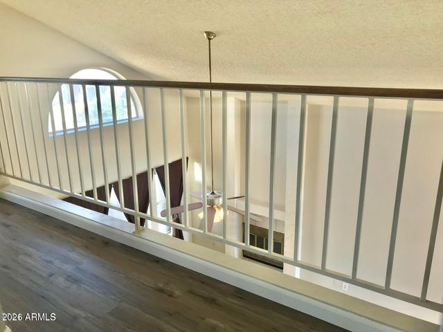 3946 W Camino Del Rio --, Glendale, AZ 85310