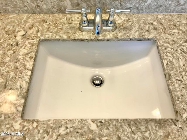 3946 W Camino Del Rio --, Glendale, AZ 85310