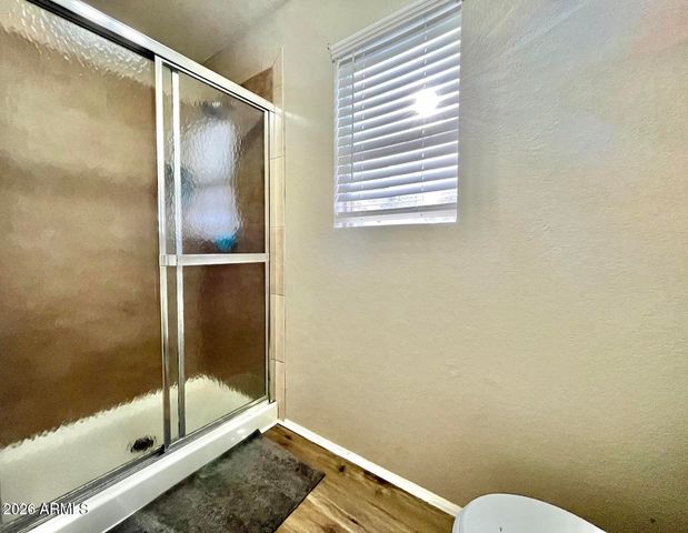 3946 W Camino Del Rio --, Glendale, AZ 85310