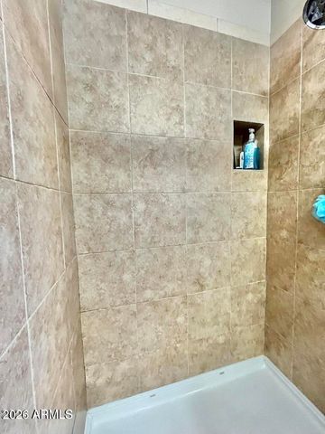 3946 W Camino Del Rio --, Glendale, AZ 85310