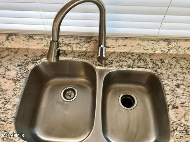 3946 W Camino Del Rio --, Glendale, AZ 85310