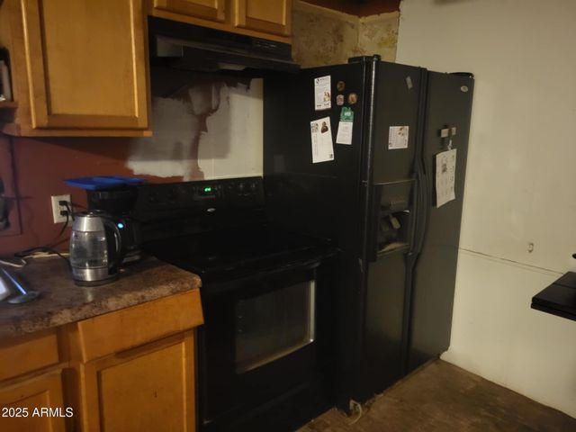 11910 S 222nd Avenue, Buckeye, AZ 85326