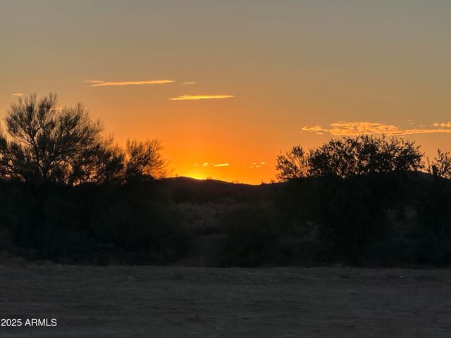 11910 S 222nd Avenue, Buckeye, AZ 85326