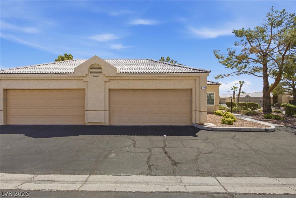 428 Wonderstone Drive 0, Las Vegas, NV 89107 — photo 4