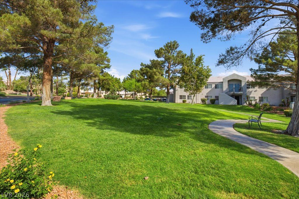 428 Wonderstone Drive 0, Las Vegas, NV 89107 — photo 5