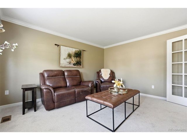 14172 W Bates Ave, Lakewood, CO 80228