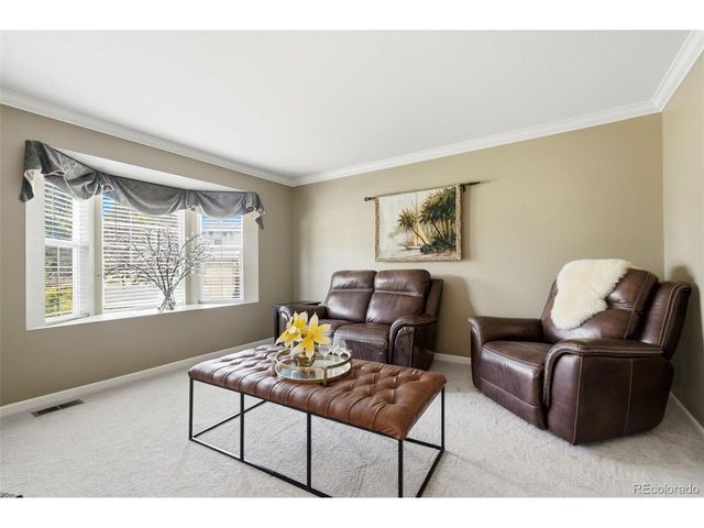 14172 W Bates Ave, Lakewood, CO 80228