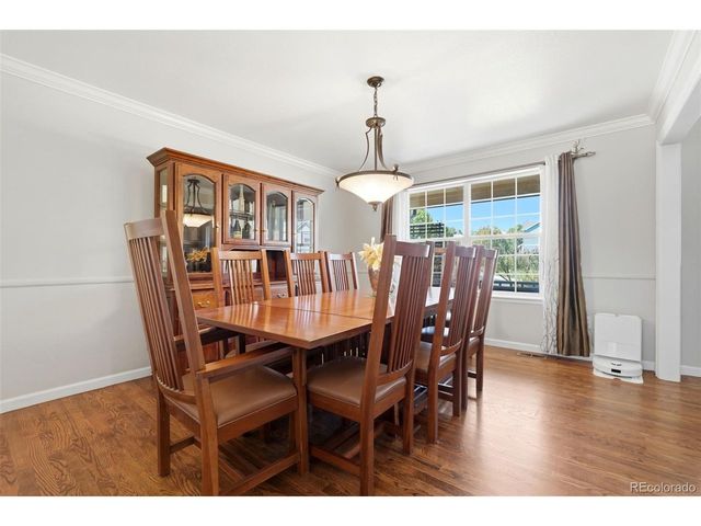 14172 W Bates Ave, Lakewood, CO 80228