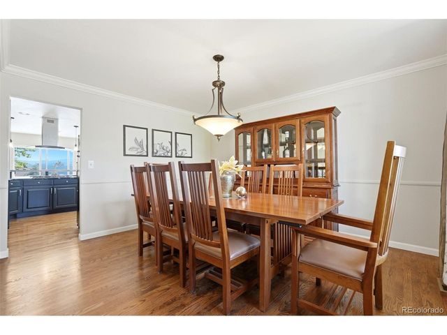 14172 W Bates Ave, Lakewood, CO 80228