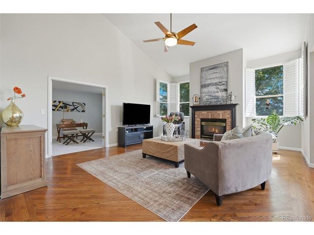 14172 W Bates Ave, Lakewood, CO 80228