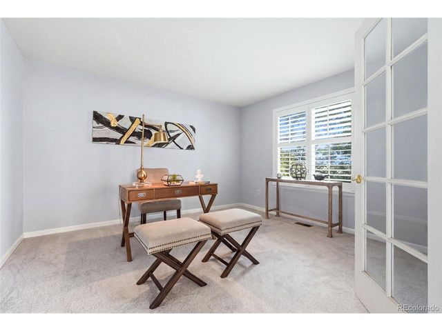 14172 W Bates Ave, Lakewood, CO 80228