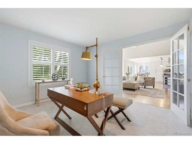 14172 W Bates Ave, Lakewood, CO 80228