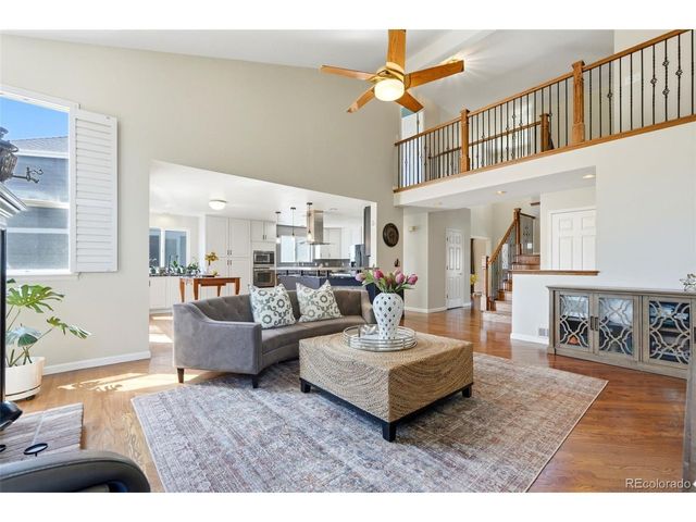 14172 W Bates Ave, Lakewood, CO 80228