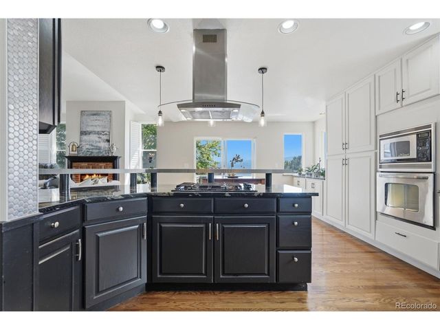 14172 W Bates Ave, Lakewood, CO 80228