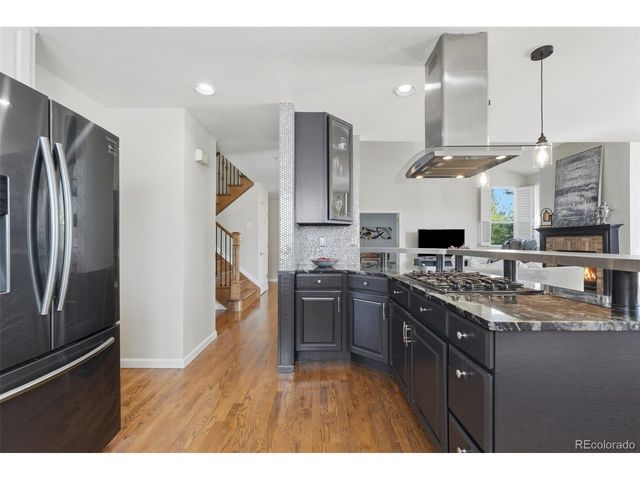 14172 W Bates Ave, Lakewood, CO 80228