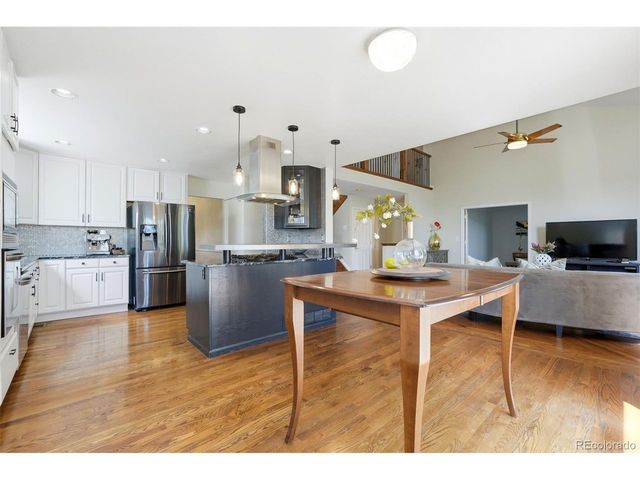 14172 W Bates Ave, Lakewood, CO 80228