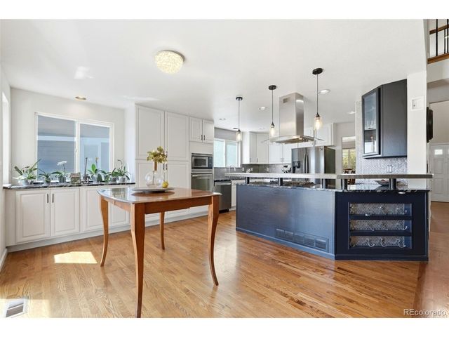 14172 W Bates Ave, Lakewood, CO 80228