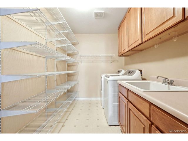 14172 W Bates Ave, Lakewood, CO 80228