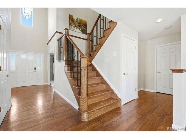 14172 W Bates Ave, Lakewood, CO 80228