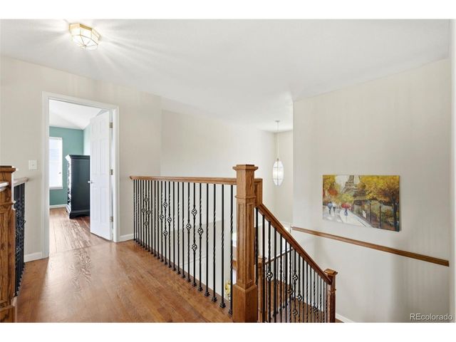 14172 W Bates Ave, Lakewood, CO 80228