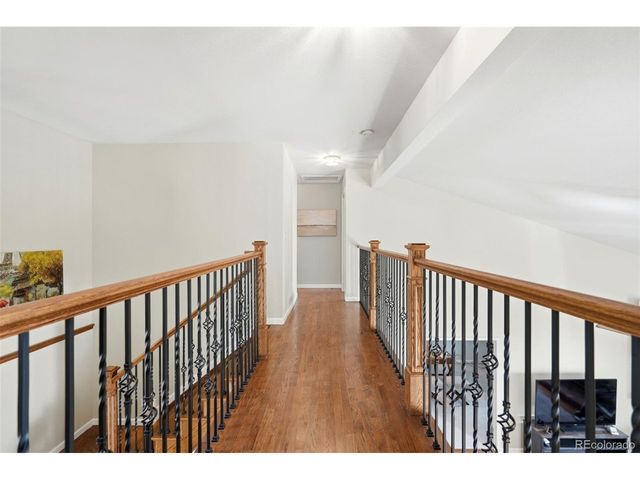 14172 W Bates Ave, Lakewood, CO 80228