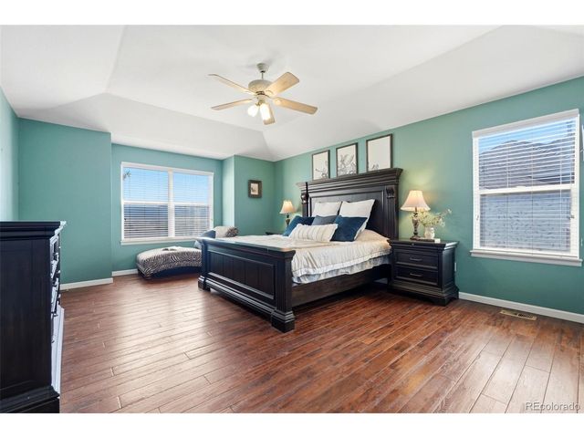 14172 W Bates Ave, Lakewood, CO 80228