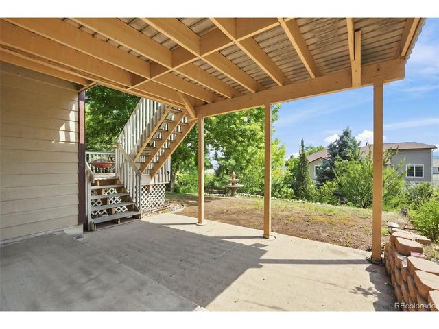 14172 W Bates Ave, Lakewood, CO 80228