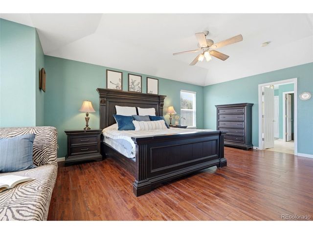 14172 W Bates Ave, Lakewood, CO 80228