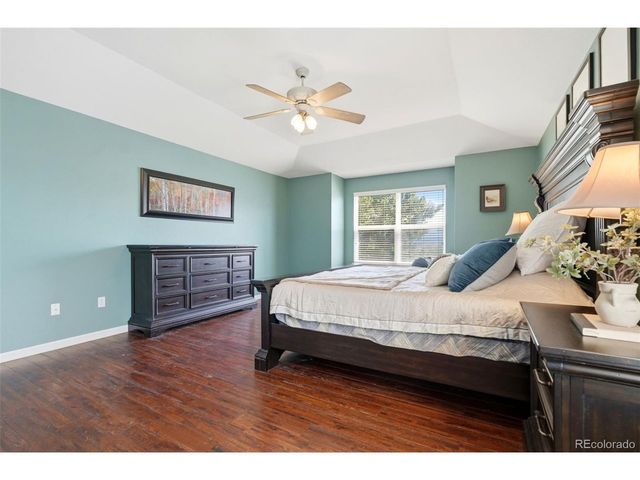 14172 W Bates Ave, Lakewood, CO 80228