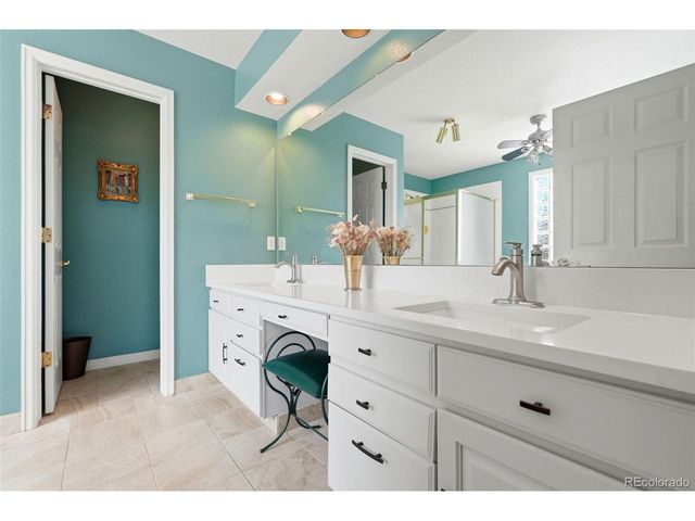 14172 W Bates Ave, Lakewood, CO 80228