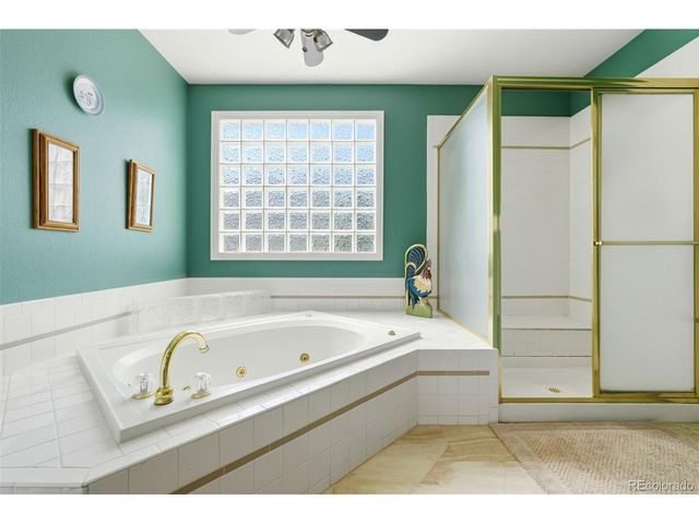 14172 W Bates Ave, Lakewood, CO 80228