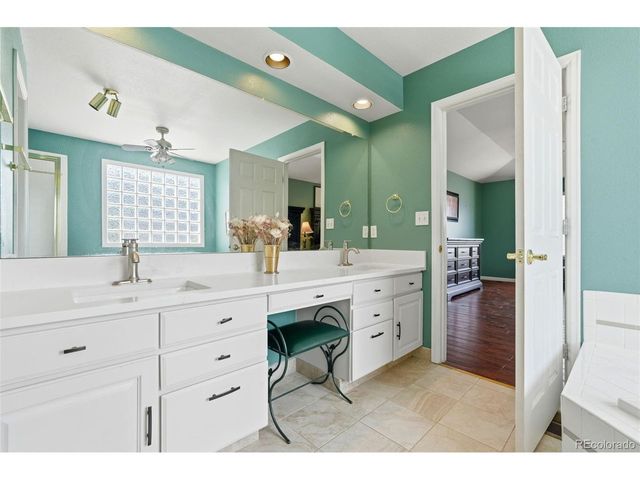 14172 W Bates Ave, Lakewood, CO 80228