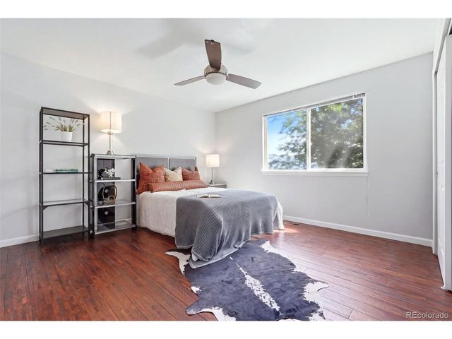 14172 W Bates Ave, Lakewood, CO 80228