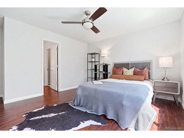 14172 W Bates Ave, Lakewood, CO 80228