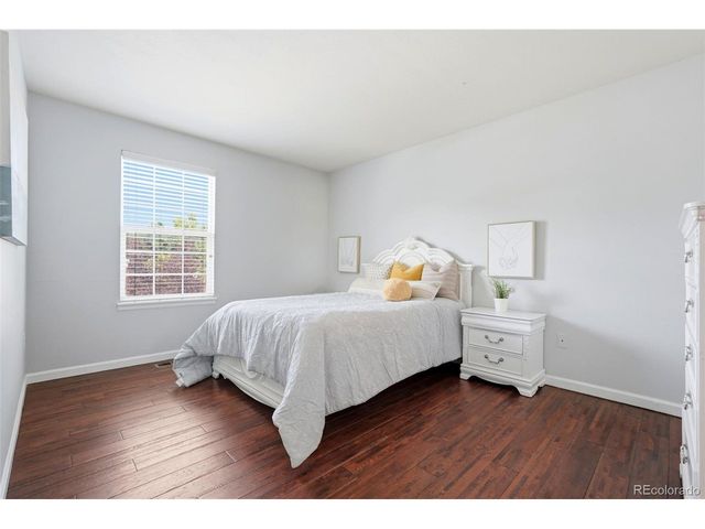 14172 W Bates Ave, Lakewood, CO 80228