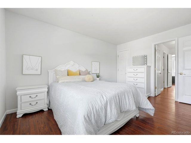 14172 W Bates Ave, Lakewood, CO 80228