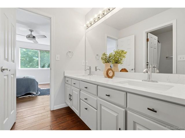 14172 W Bates Ave, Lakewood, CO 80228