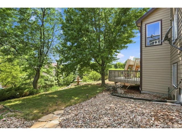 14172 W Bates Ave, Lakewood, CO 80228